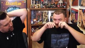 ПОЛЕ ЧУДЕС - Кузьма и Антон Власов