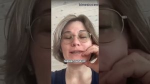 Как проработать стресс и негативные убеждения