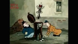 Поросенок Фунтик | RYTP