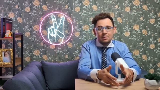 Европа не будет покупать ГАЗ из России! Что будет с Газпромом