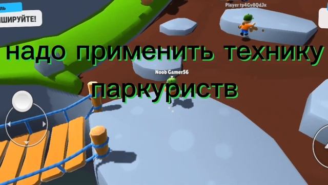 подпишись не ленись позязя (noobgames56)  канал брата подпишись крутой контент смотреть онлайн