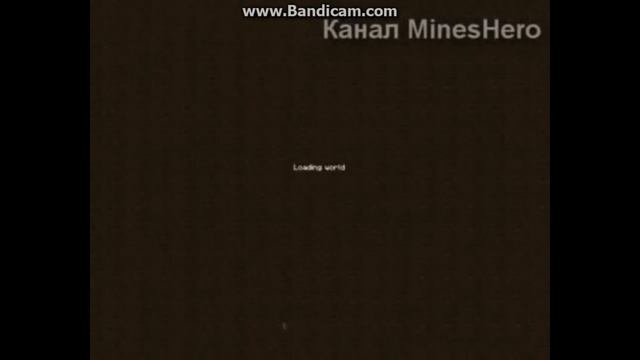 Minecraft приколы Смешные моменты смотреть онлайн