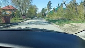 понедельник день тяжёлый