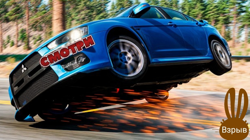 🔥🏎️ТОПОВАЯ ПОДБОРКА АВАРИЙ В БИМКЕ#22💨🔥 BeamNG Drive