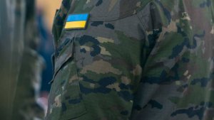 Суд приговорил боевика ВСУ к 17 годам по делу о теракте в Курской области