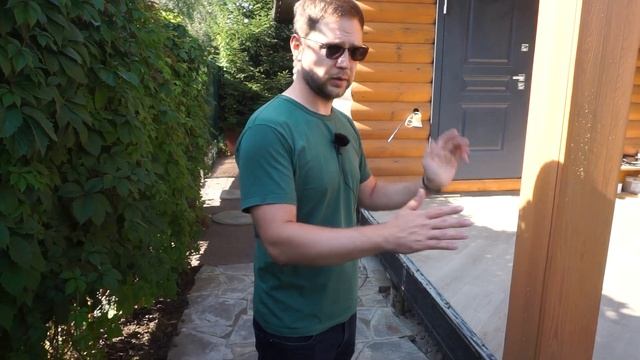 СТОИМОСТЬ БЛАГОУСТРОЙСТВА УЧАСТКА. Газон Садовые дор