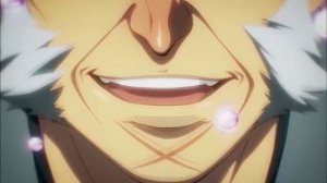 [AMV] Аниме клип - Дом то место где кругом царит полный покой, верни меня домой. В дом родной мой!