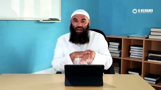 Есть ли экзорцизм в Исламе и как ПРАВИЛЬНО изгонять джиннов? | Ринат Абу Мухаммад