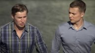 Закон