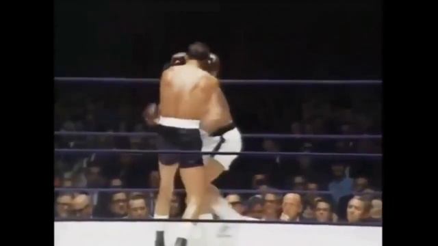 Хочешь успеха؟ Продолжай Верить Мотивационное видео Бизнес смотреть онлайн