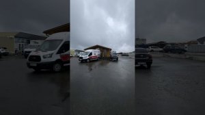 Время перемен: переезд нашего офиса в Ставрополе