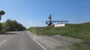 Not Dead - Гурьевск (AI music) lyrics music