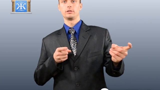 Оружие смотреть онлайн