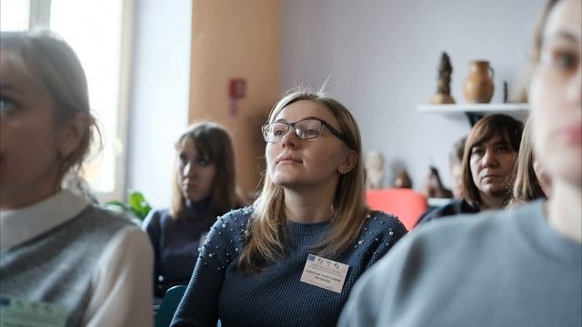 Школьный Сад: яркие моменты смотреть онлайн