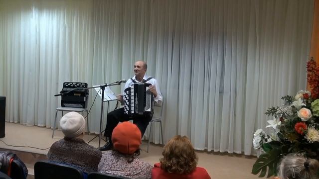 Анекдот про корову смотреть онлайн