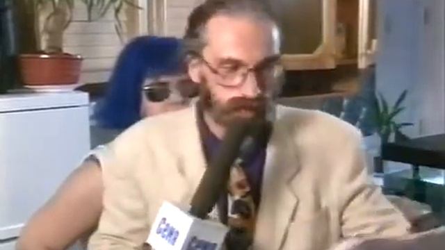 14 Программа ''Семя'' смотреть онлайн