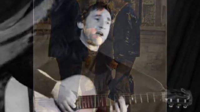 ГОРОД ПАРИЖСК ВЛАДИМИРА ВЫСОЦКОГО смотреть онлайн