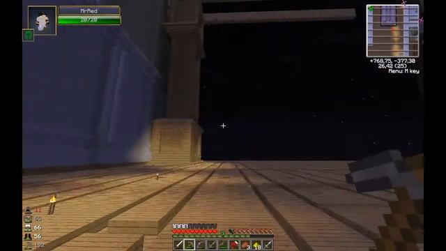 прохождение карты Great cheese 622 приключение в часах