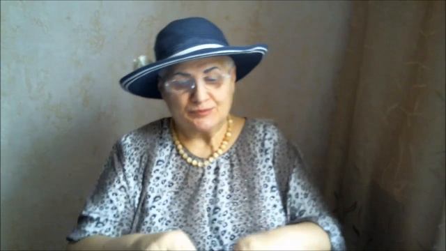 МУЖ УБИЛ НЕ СВОИХ ДЕТЕЙ смотреть онлайн