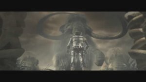 Сибирь 2 (2004) 3 из 3