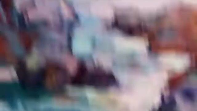 Выставка художницы Вероники Шевчук 2018 год часть 2 смотреть онлайн