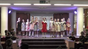 День Победы, 80 Лет.