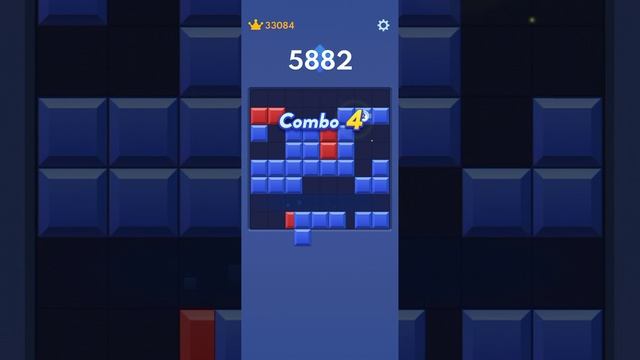 BLOCK BLAST
