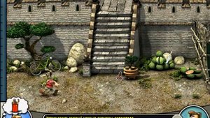 Как  Достать соседа серия  3 Занято