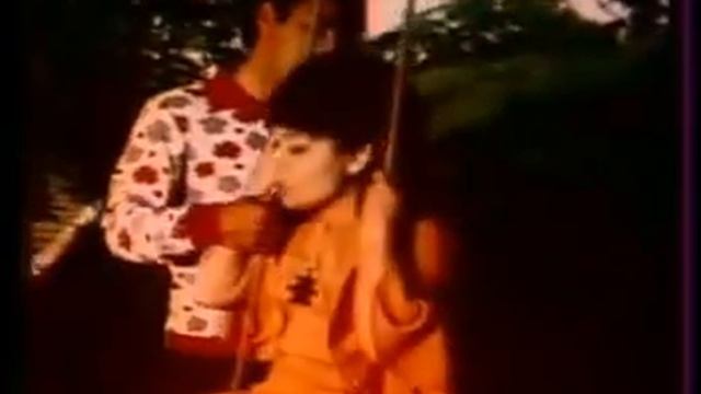 🎧Мукаддас Набиева & Точиддин Мухиддин ( Чонум Лай Лай ) 🎶 смотреть онлайн