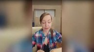 Асония для дачников