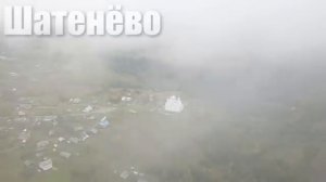 Утреннее правило / 13 минут на молитву УТРОМ