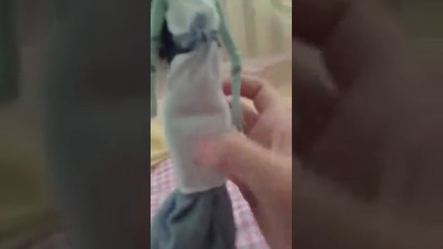 Мой наряд для френи смотреть онлайн