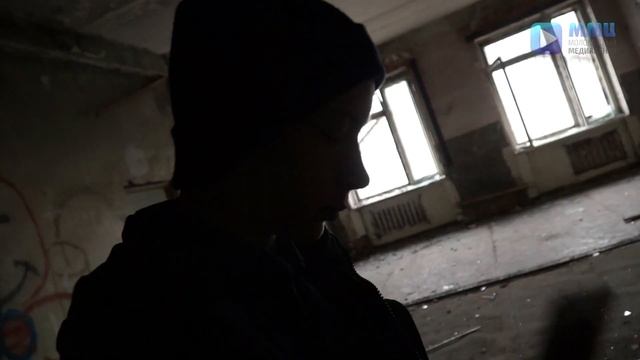 ЕСЛИ СЛУЧИЛАСЬ БЕДА – ЗВОНИ 112 смотреть онлайн