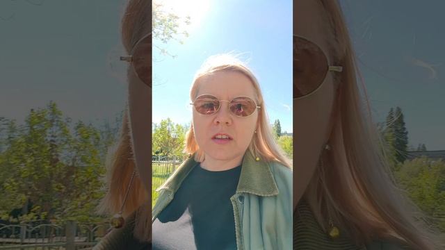 РЫНОК ИНФОБИЗА ШТОРМИТ!