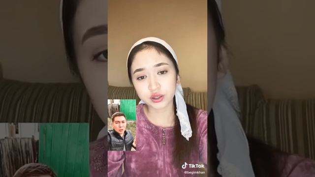 Приколдар😂😂😂😂 смотреть онлайн