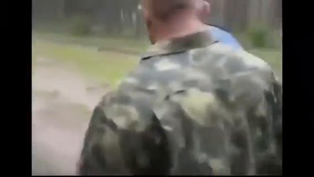 Душу вложил а она не заводится смотреть онлайн