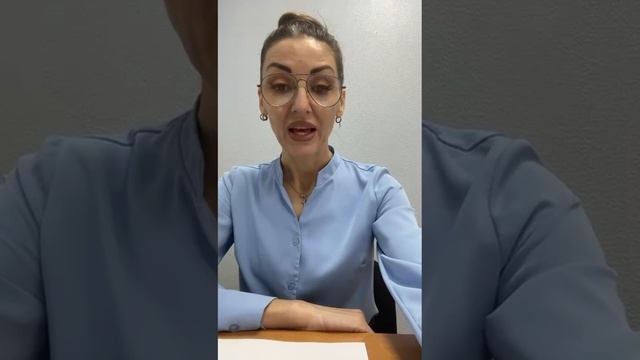 Прямой эфир на тему О недопущении вандализма! смотреть онлайн