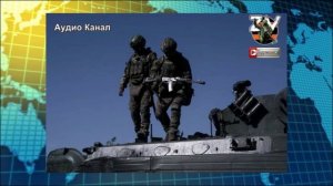 Ситуация в Белгородской области ночью 6 мая:  попытки прорыва ВСУ, обстрелы