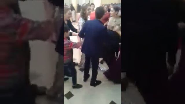 Цыганская сватовство Раичка и Артур смотреть онлайн