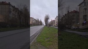 06-05-2025 шоппинг начинается