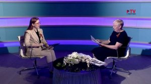 Как в Воронеже работала пресса во время Великой Отечественной войны