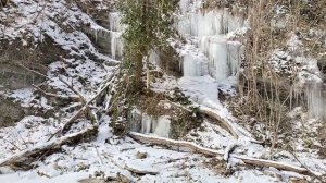 ПРОГУЛКИ В ГЕЛЕНДЖИКЕ  112