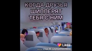 Интересные моменты из мультфильмов. Смешные моменты из мультиков.