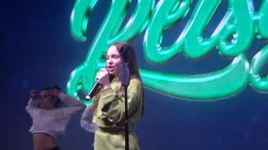 Betsy(Депо Три Вокзала,27.04.2025)