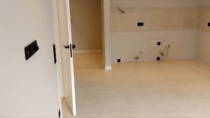 Тимирязева 9к2