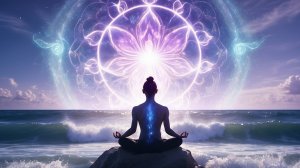 медитация на дыхание_0505