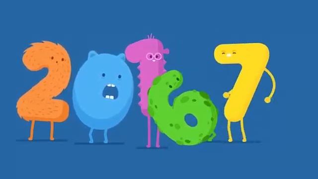 Хех, прикол. смотреть онлайн