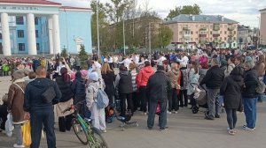 Ко Дню Великой ПОБЕДЫ!!!