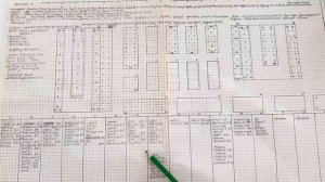 КАК РАСПЛАНИРОВАТЬ УЧАСТОК ДЛЯ ПОСАДОК?