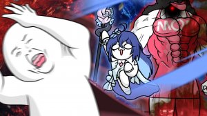 Концерт | Мультфильм Гуффи